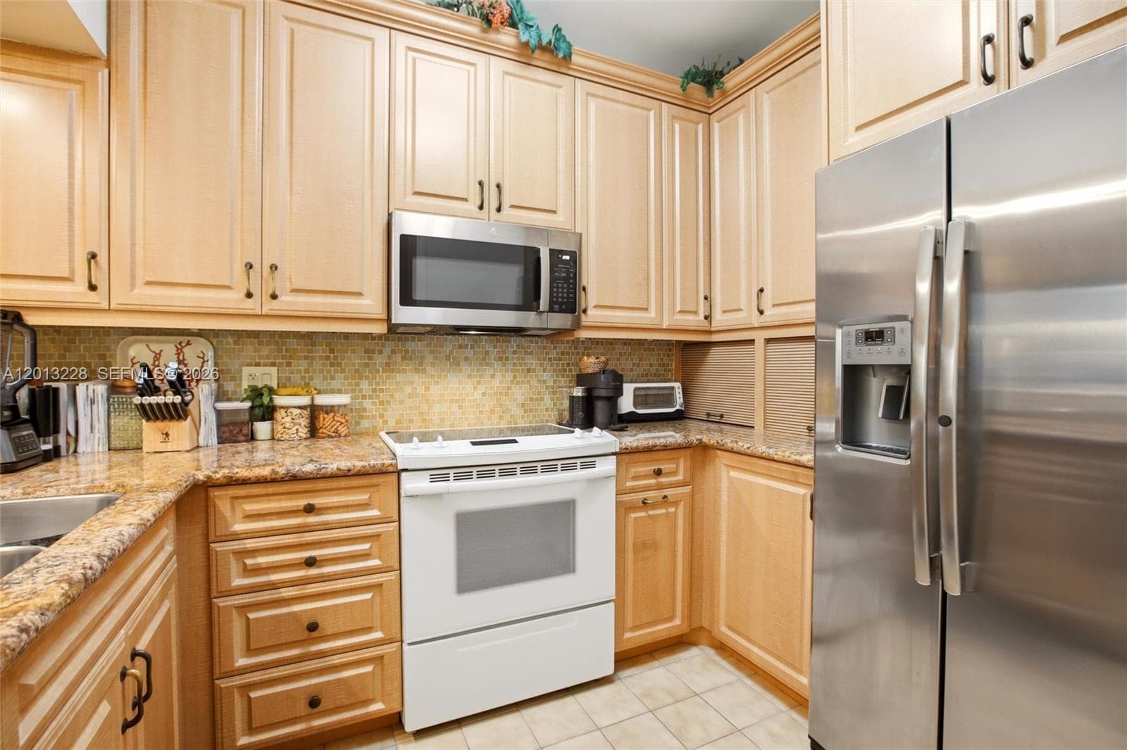 1620 Ocean Ln 3