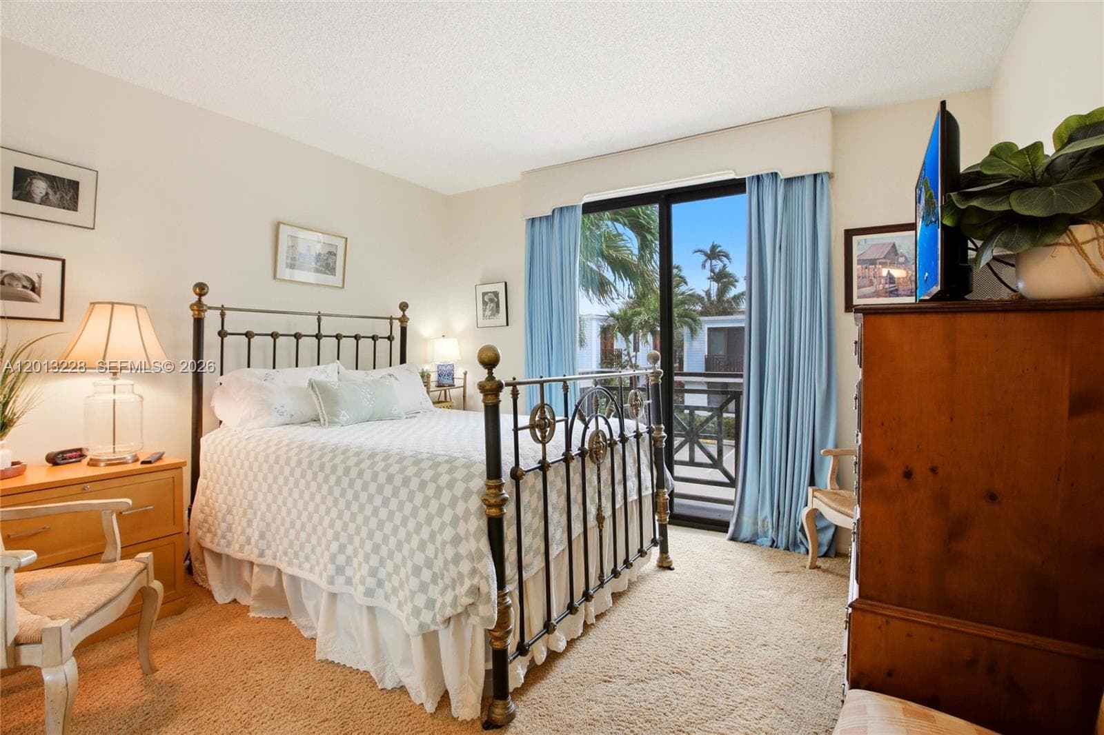 1620 Ocean Ln 236 photo 9