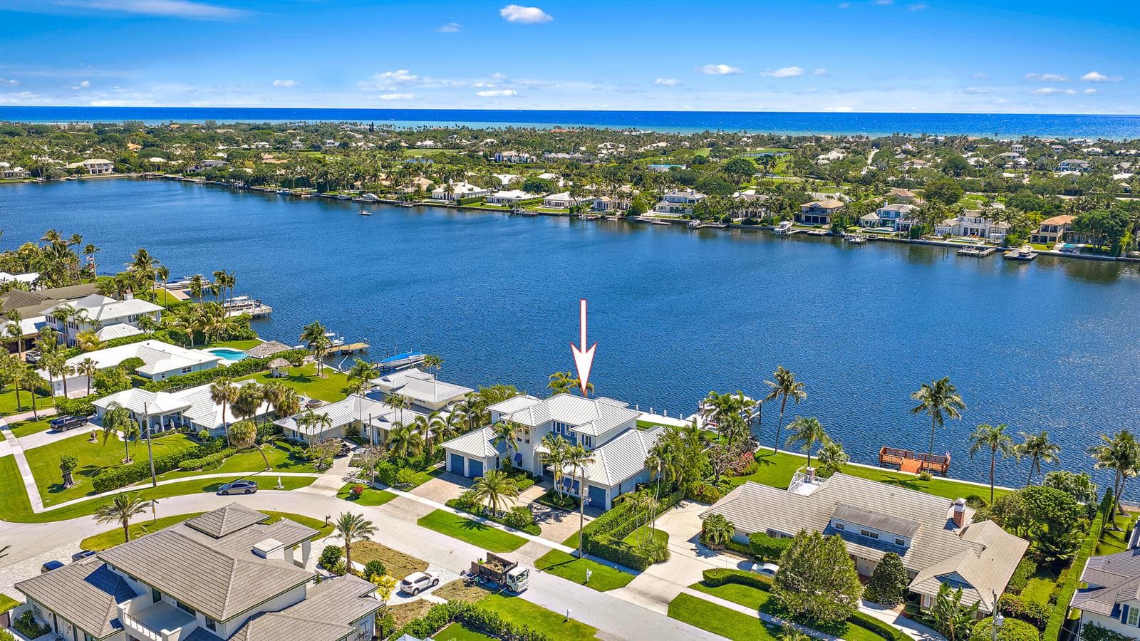 11730 Lake Shore Place 2