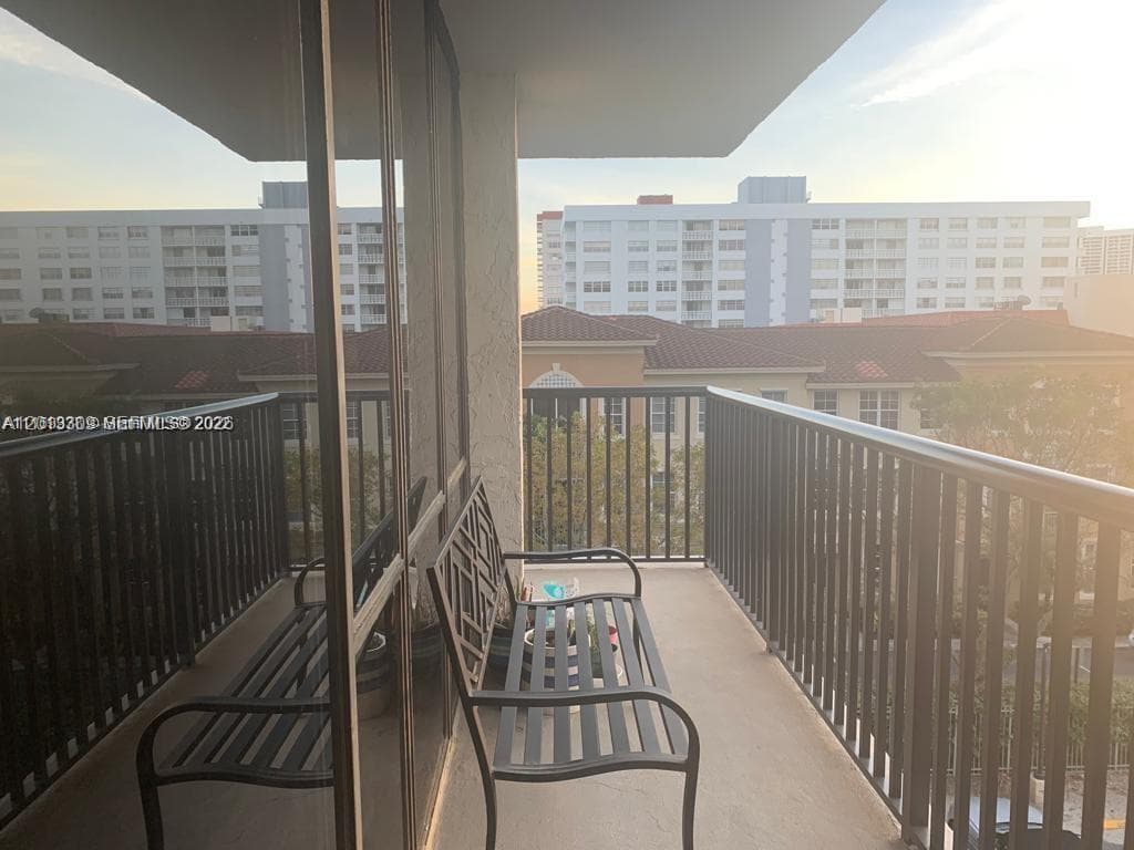2049 S Ocean Dr East401 photo 6