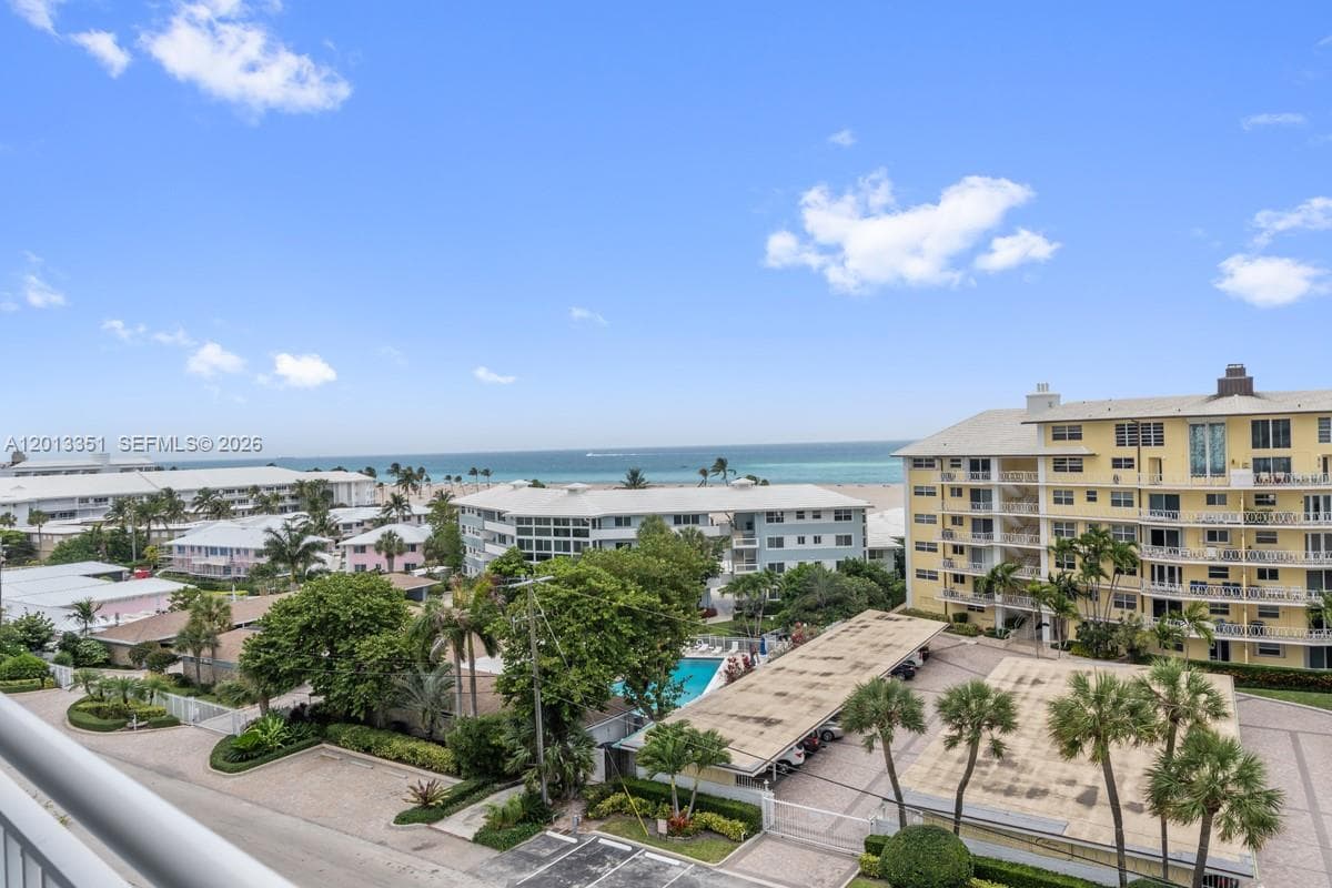 1920 S Ocean Dr 701 photo 8