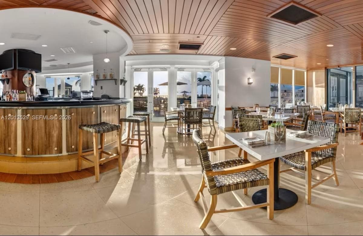 505 N Fort Lauderdale Beach Blvd 2103 photo 23