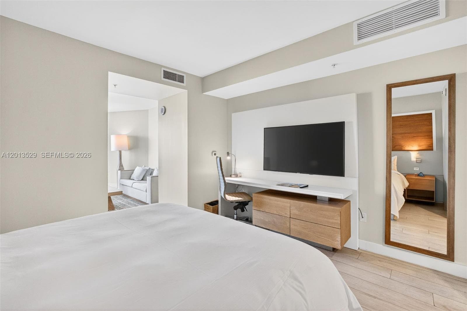 505 N Fort Lauderdale Beach Blvd 2103 photo 6