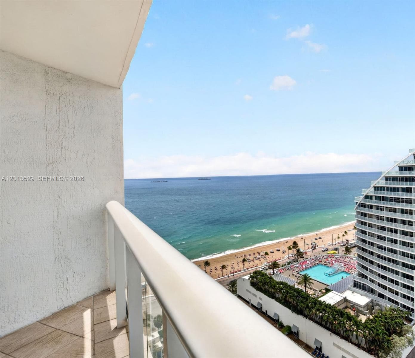 505 N Fort Lauderdale Beach Blvd 2103 photo 16