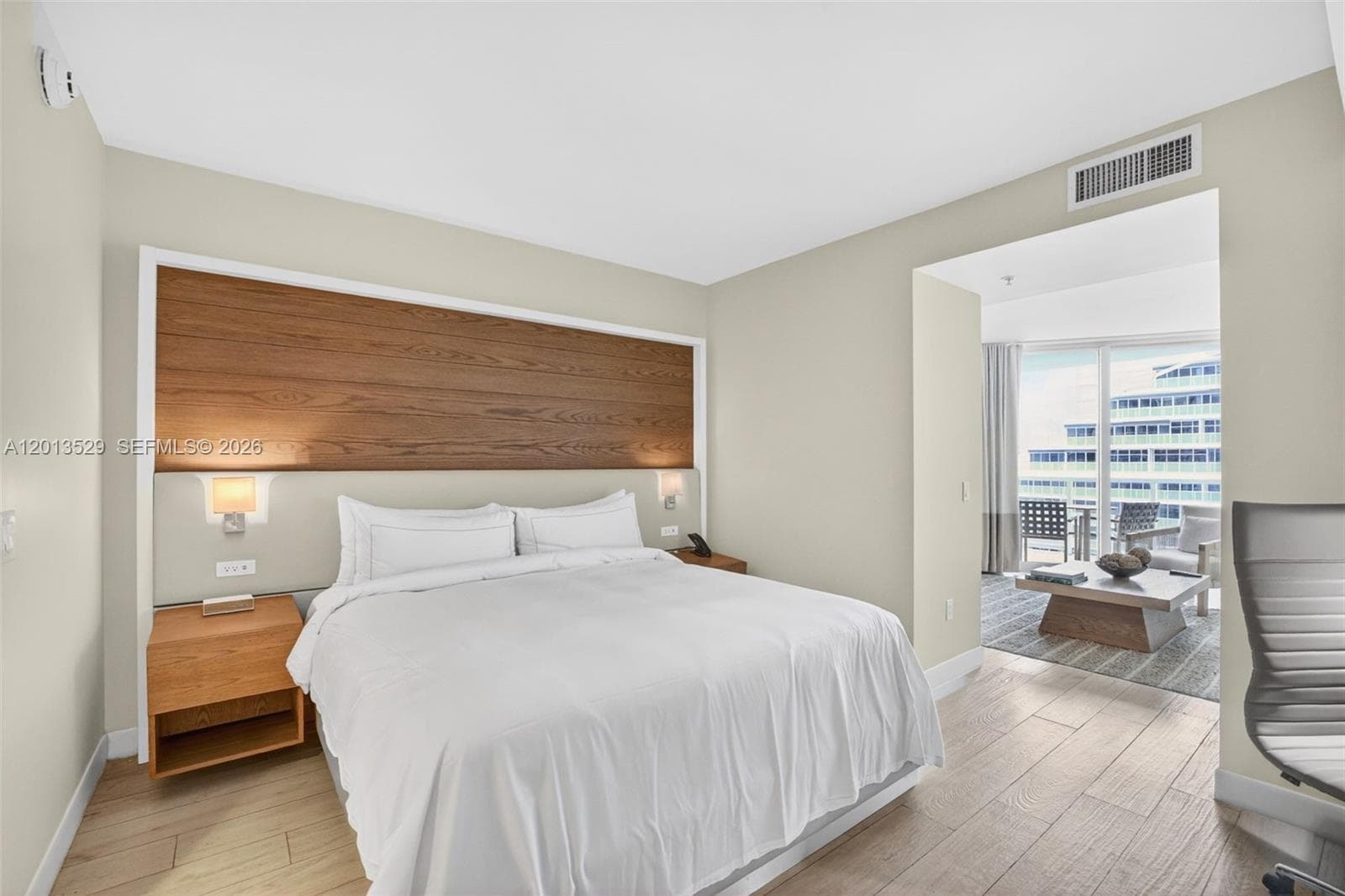 505 N Fort Lauderdale Beach Blvd 2103 photo 7