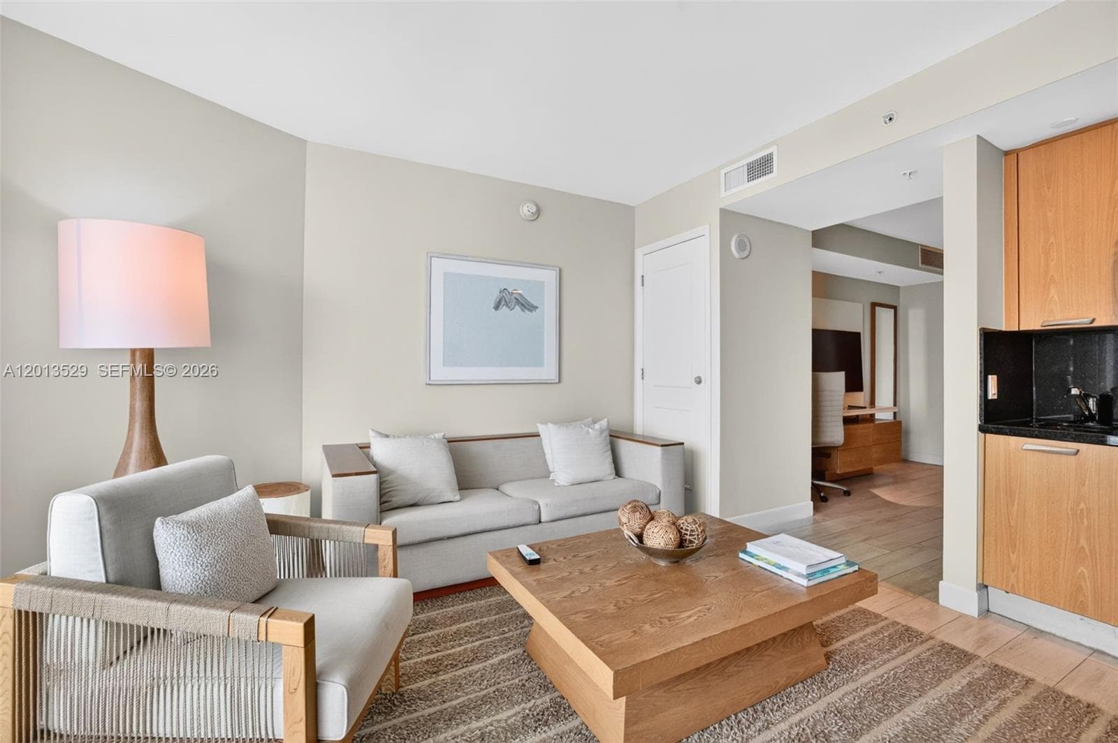 505 N Fort Lauderdale Beach Blvd 2103 photo 14