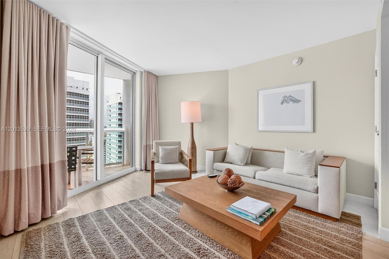 505 N Fort Lauderdale Beach Blvd 2103 photo 15