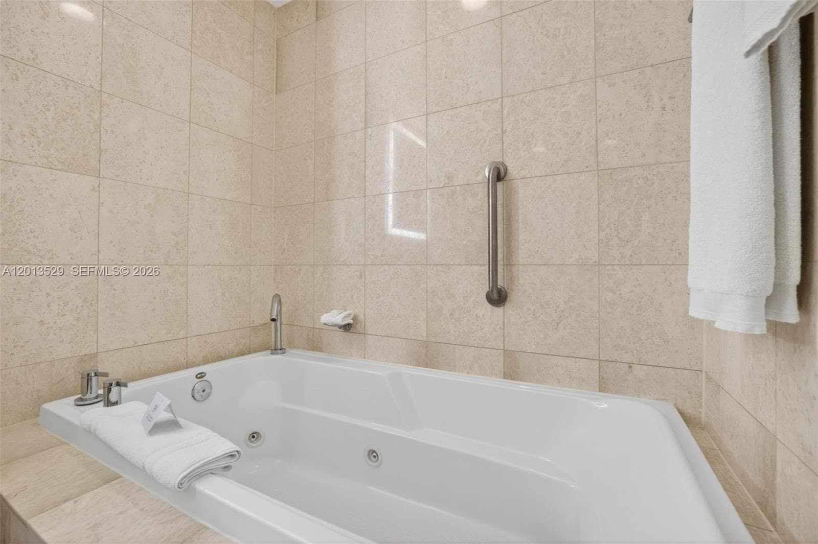505 N Fort Lauderdale Beach Blvd 2103 photo 11
