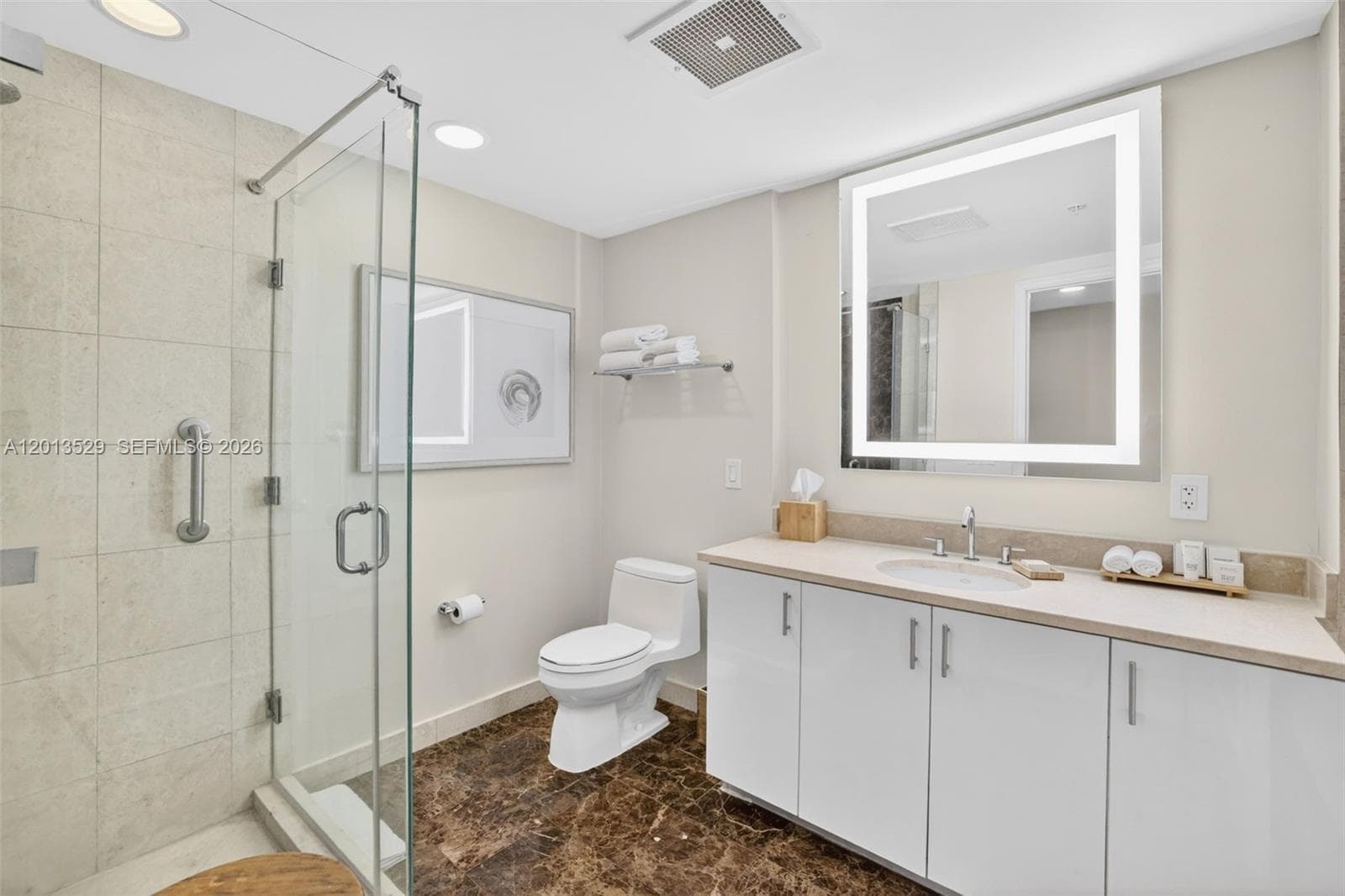505 N Fort Lauderdale Beach Blvd 2103 photo 8