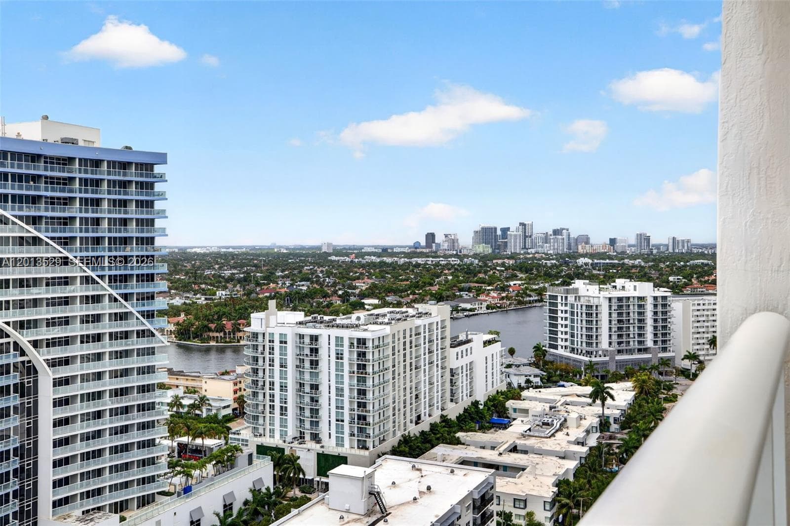 505 N Fort Lauderdale Beach Blvd 2103 photo 25