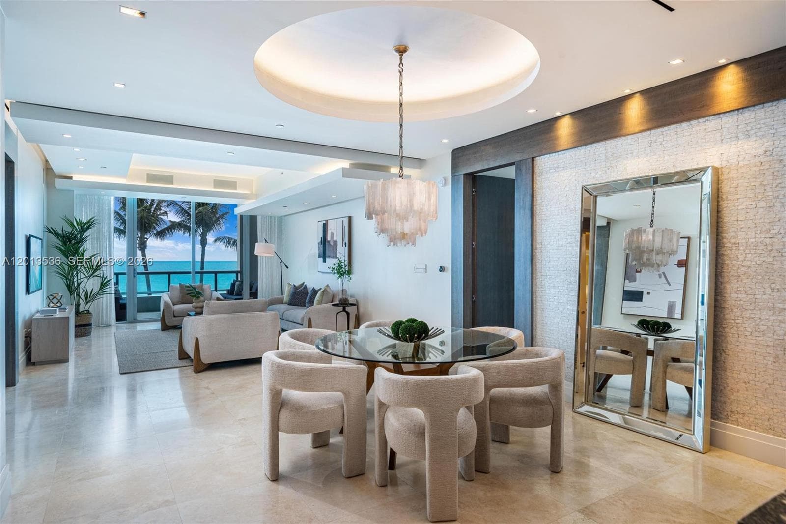 6799 Collins Ave 2