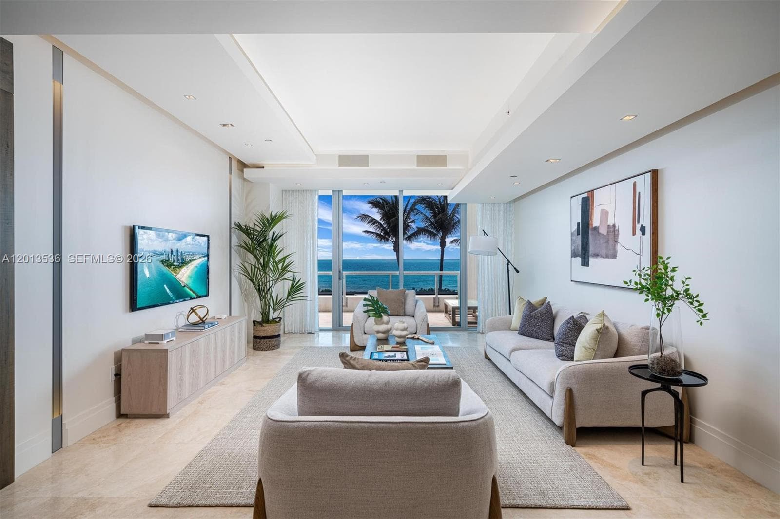 6799 Collins Ave 3