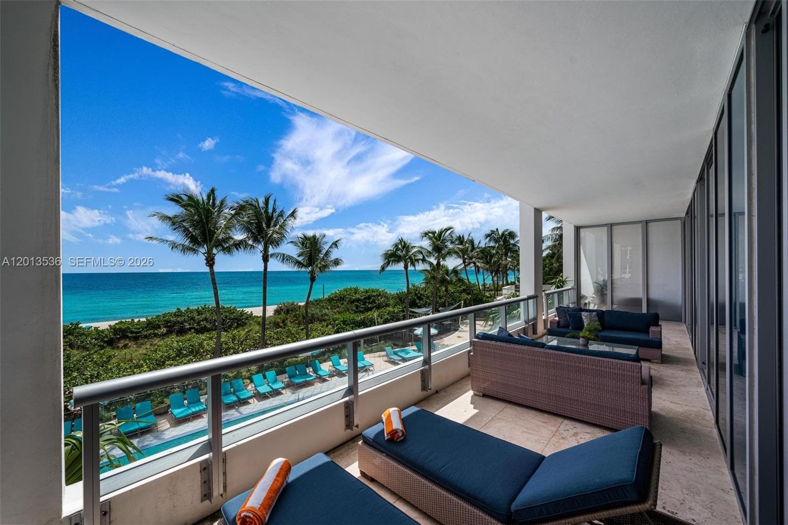 6799 Collins Ave 1