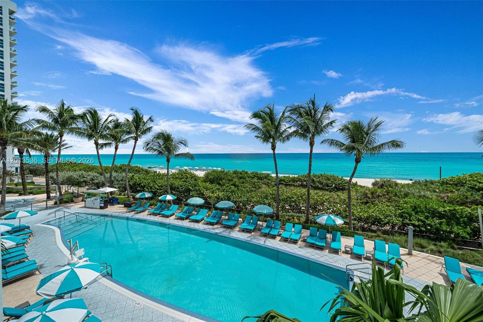 6799 Collins Ave 5