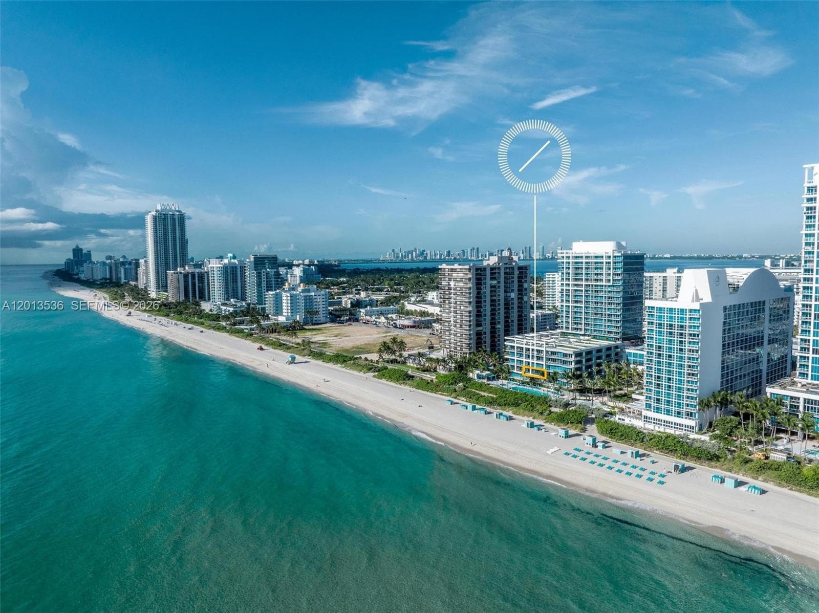 6799 Collins Ave 4