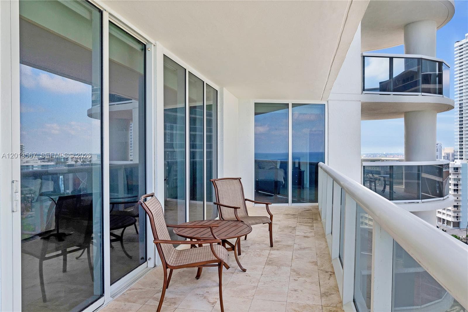 1850 S Ocean Dr 1410 photo 12