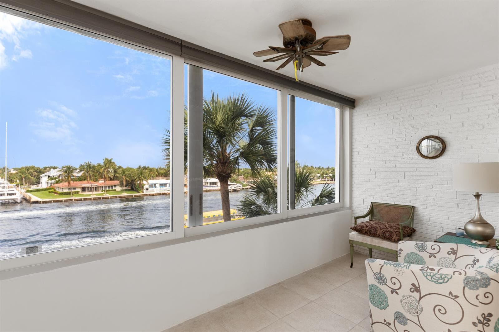 401 N Riverside Drive #406 5
