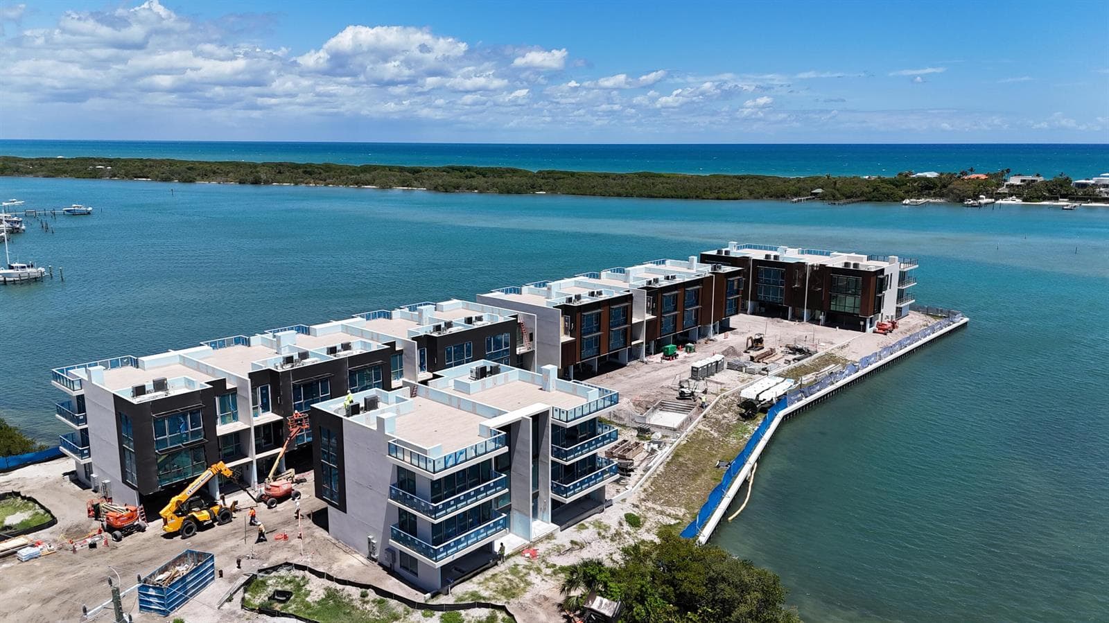 12450 SE Crystal Cove Place #6 2