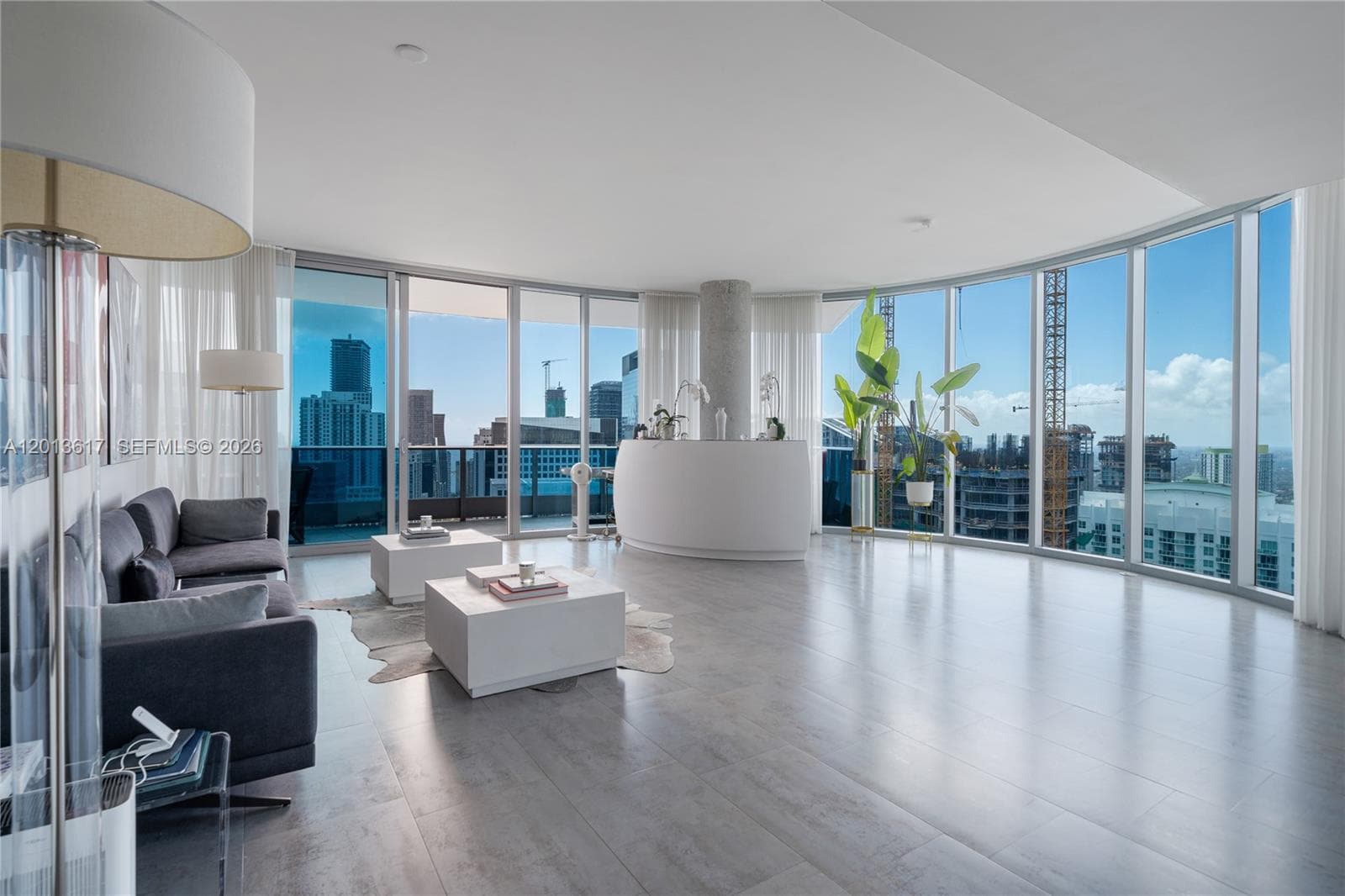 200 Biscayne Boulevard Way #4902 2
