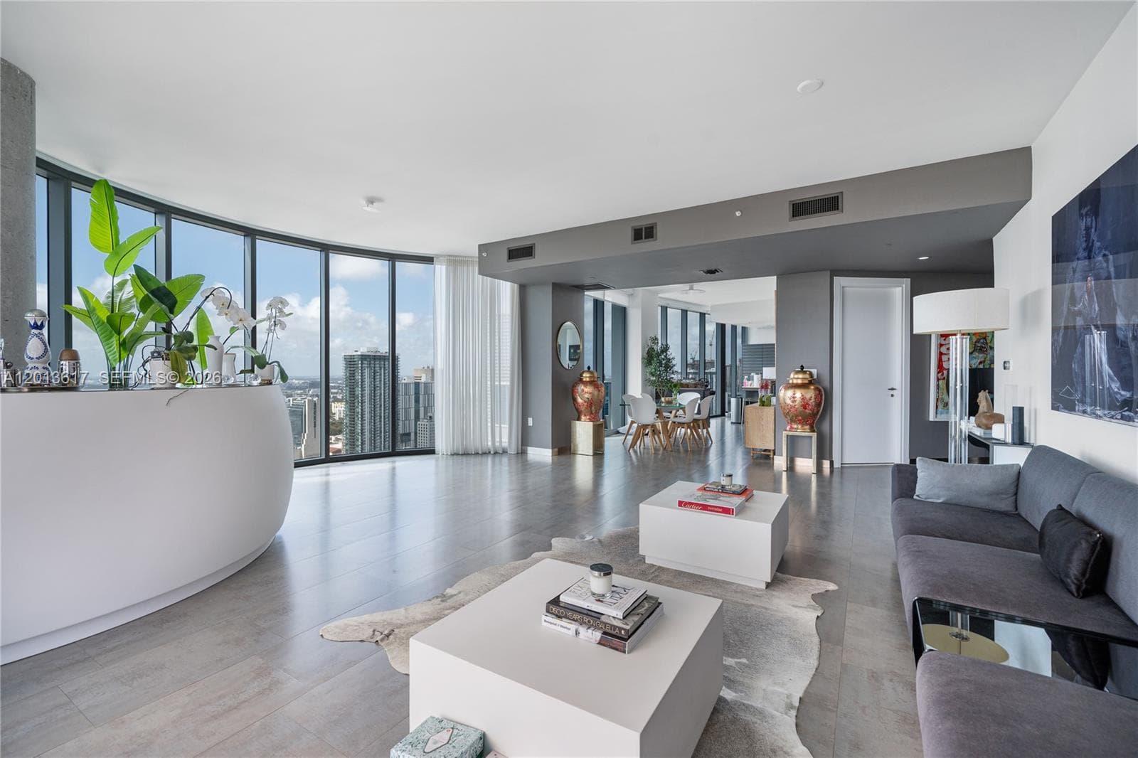 200 Biscayne Boulevard Way #4902 3