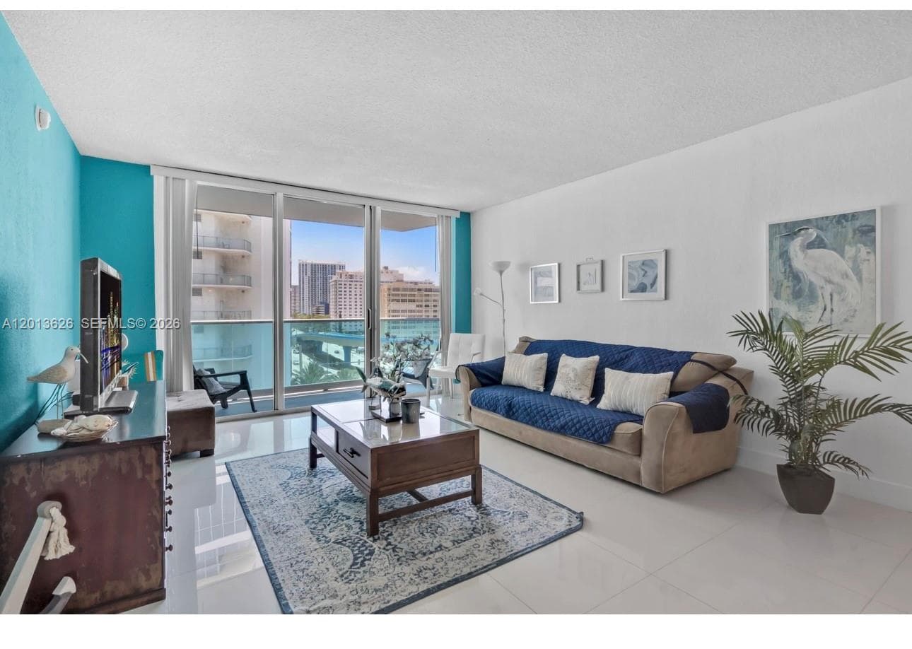 4001 S Ocean Dr 7B photo 6