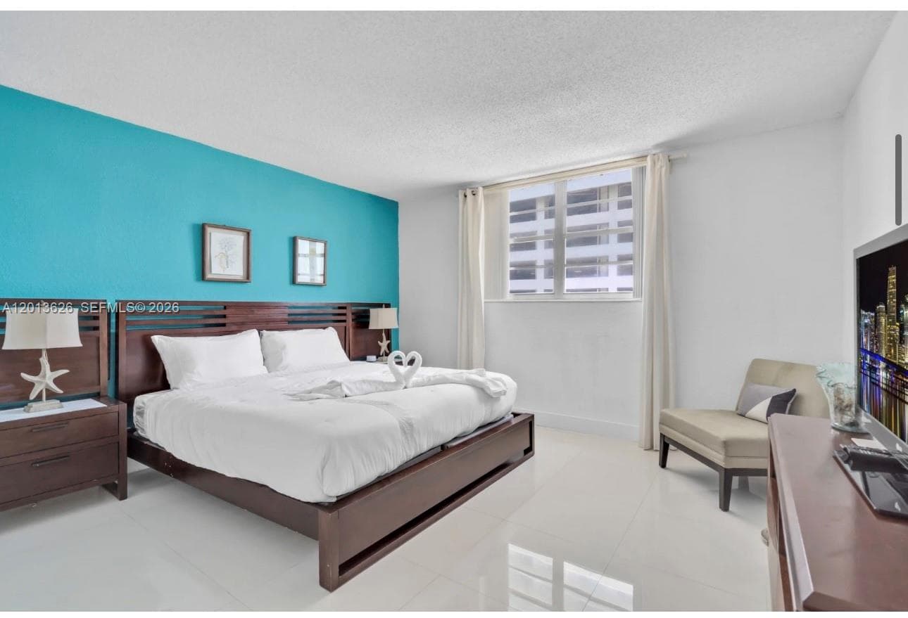 4001 S Ocean Dr 7B photo 13