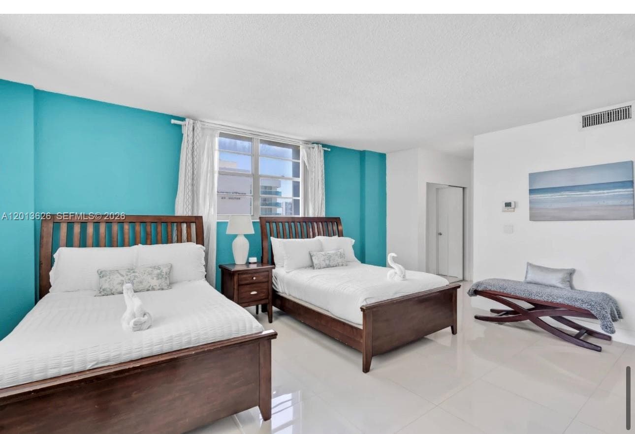 4001 S Ocean Dr 7B photo 17