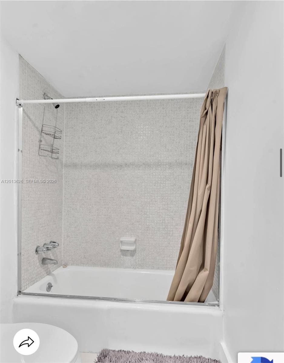 4001 Ocean Dr 7B photo 16