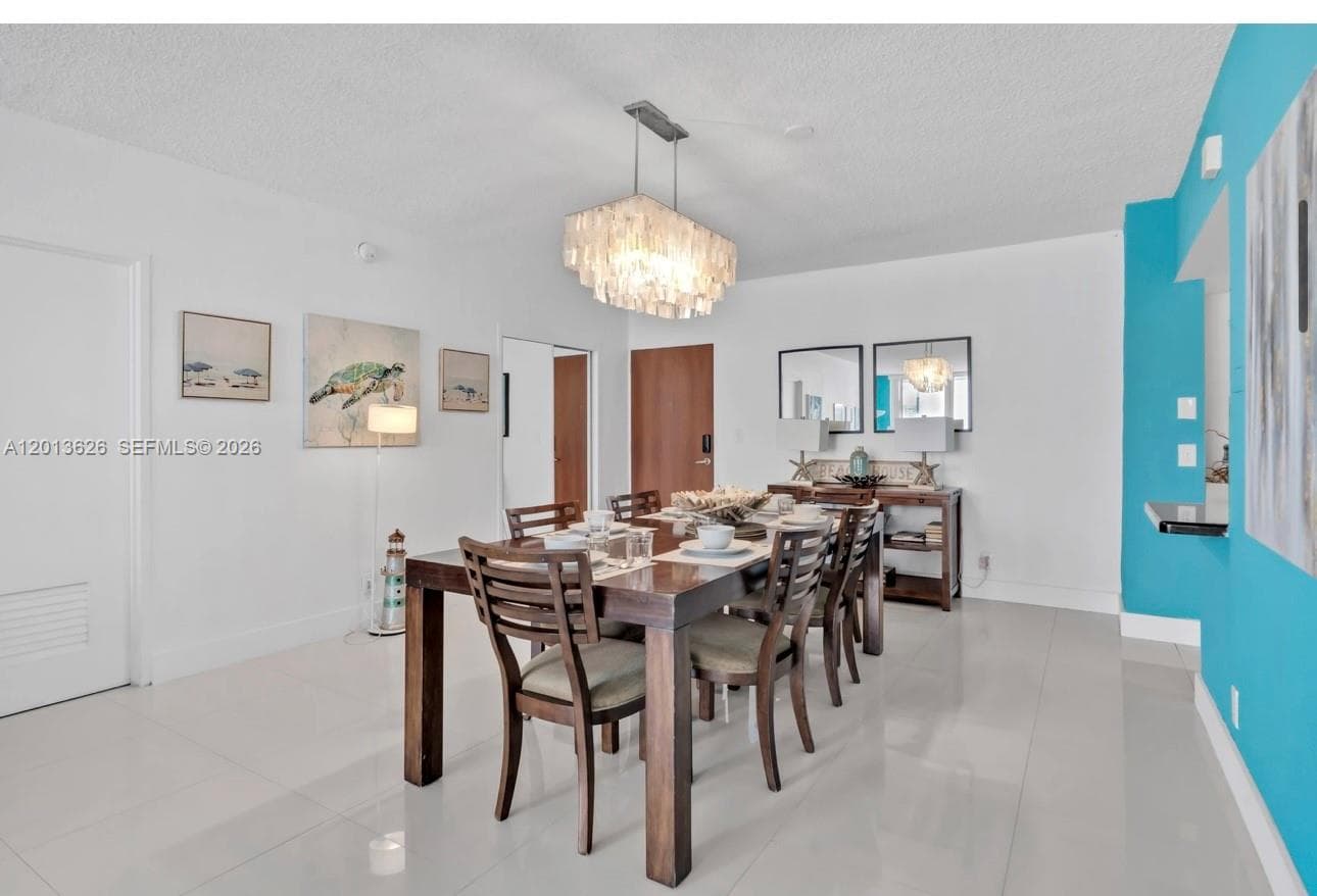 4001 S Ocean Dr 7B photo 8