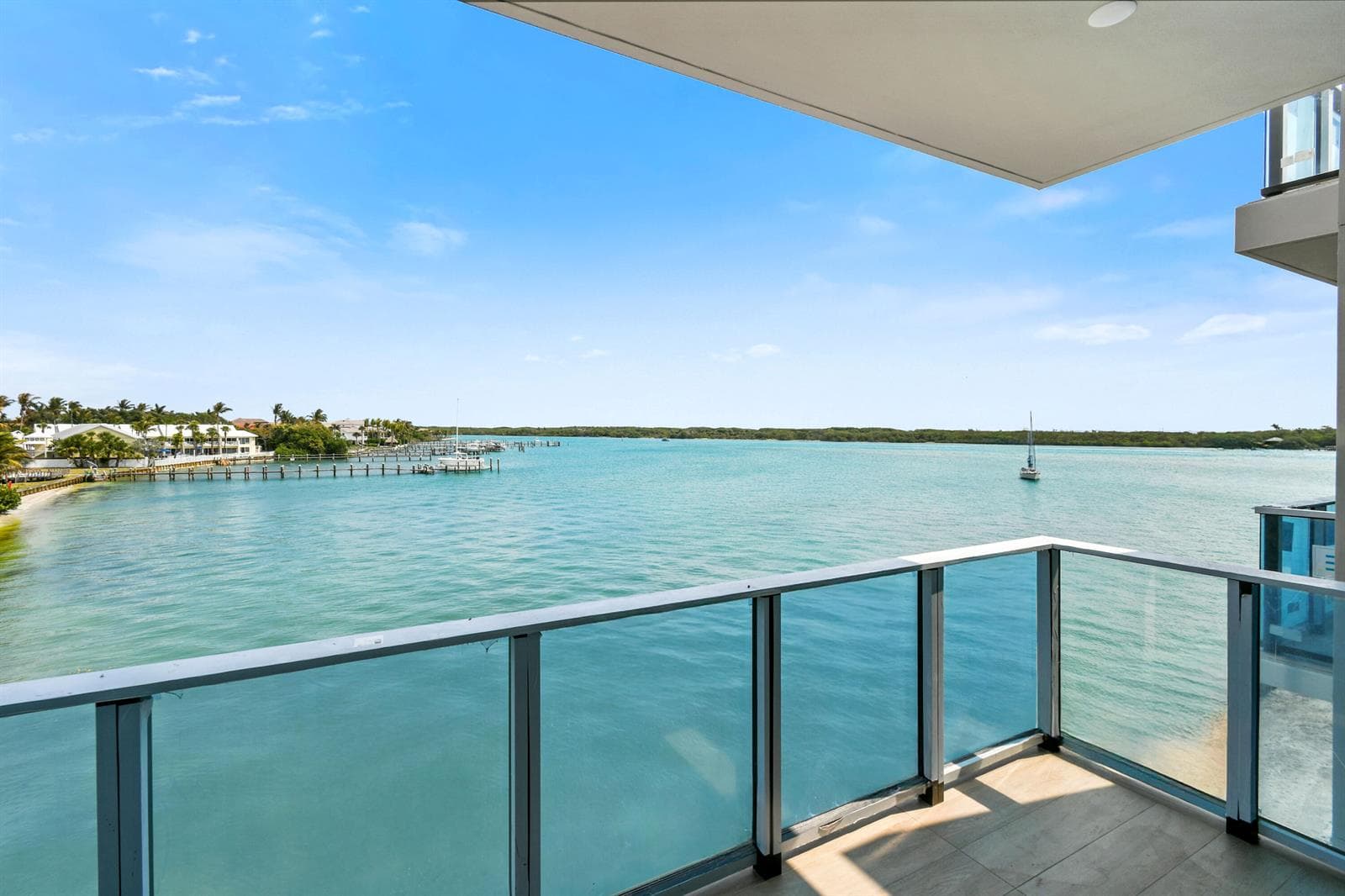 12450 SE Crystal Cove Place #2 1