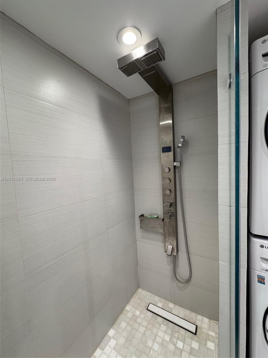 4900 N Ocean Blvd 1601 photo 16