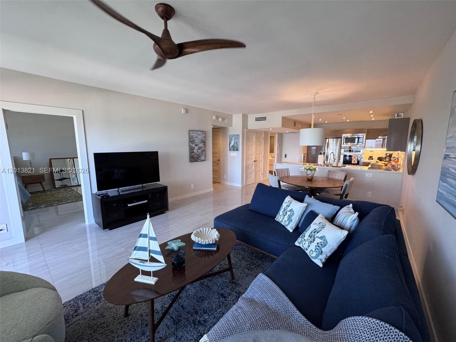 4900 N Ocean Blvd 1601 photo 12