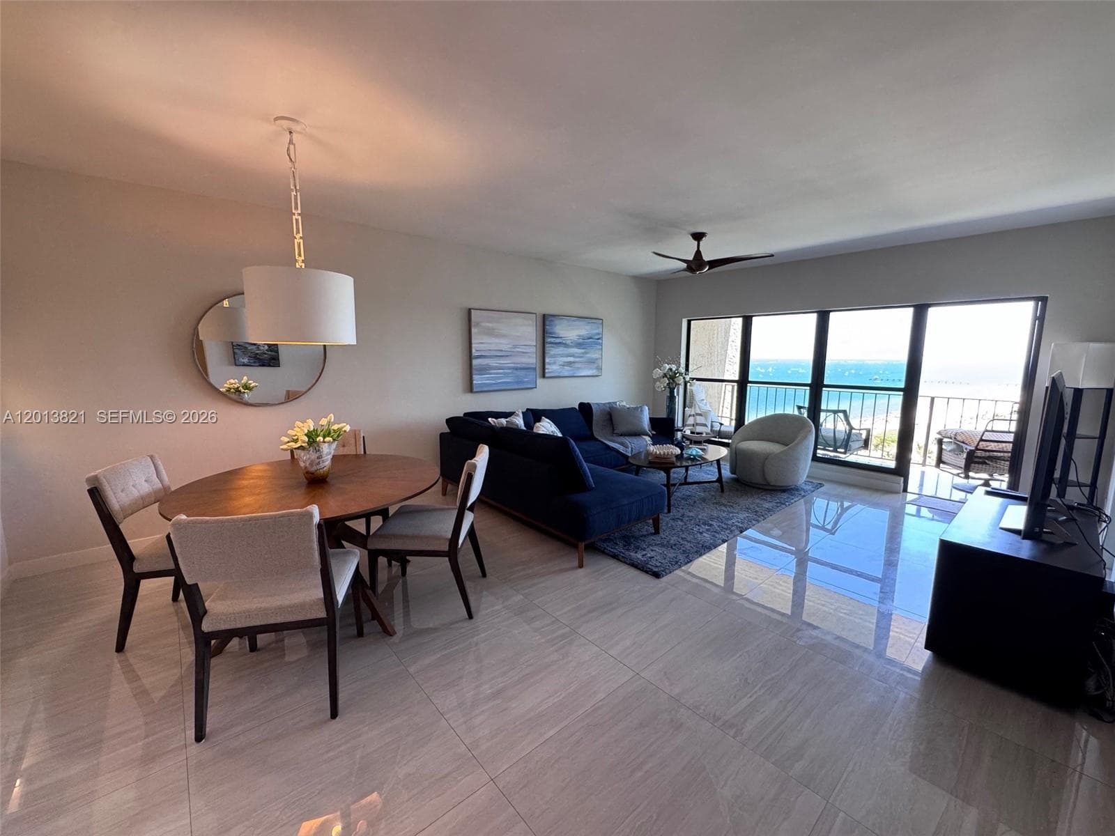 4900 N Ocean Blvd 1601 photo 9