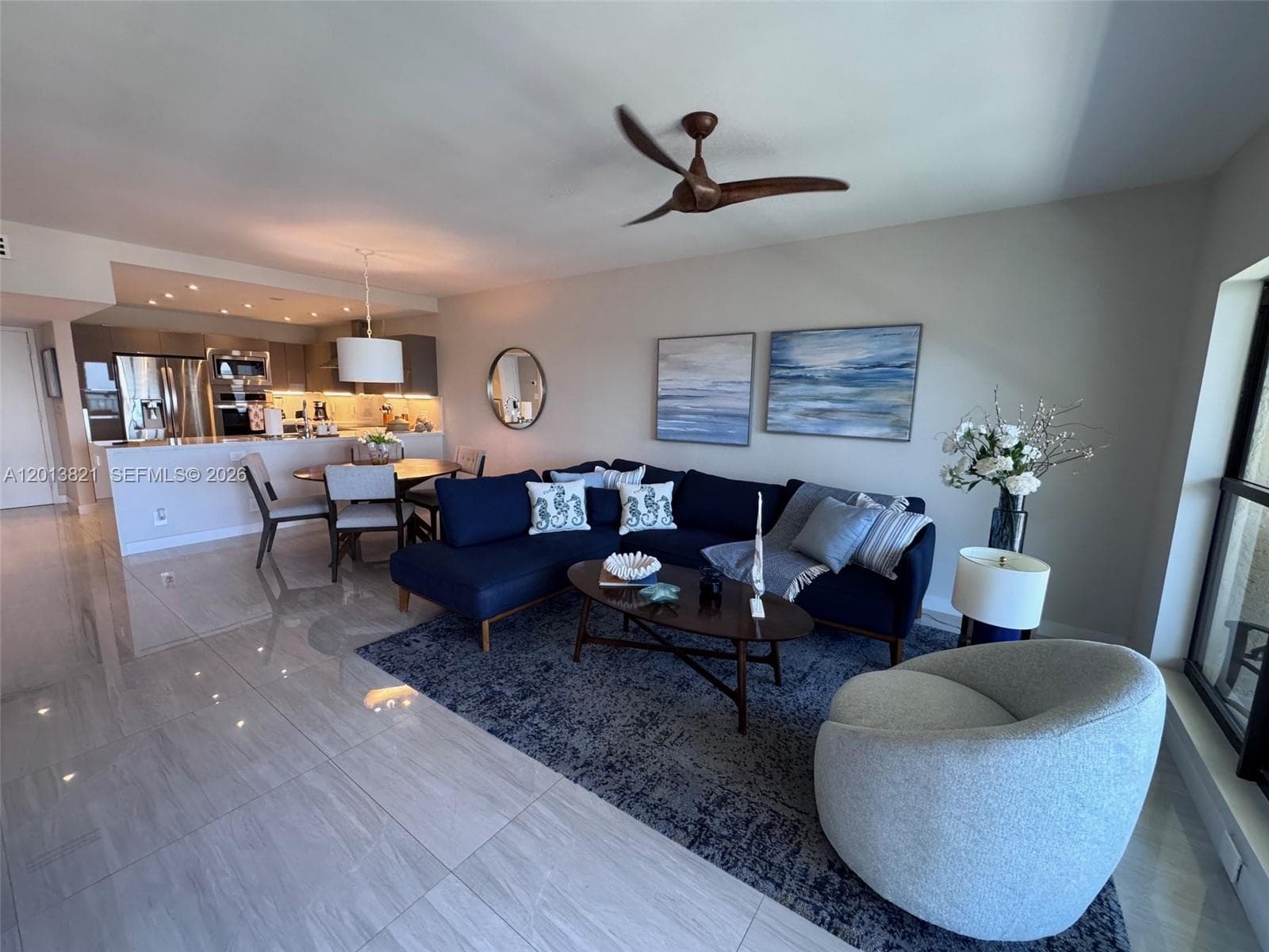 4900 N Ocean Blvd 1601 photo 10