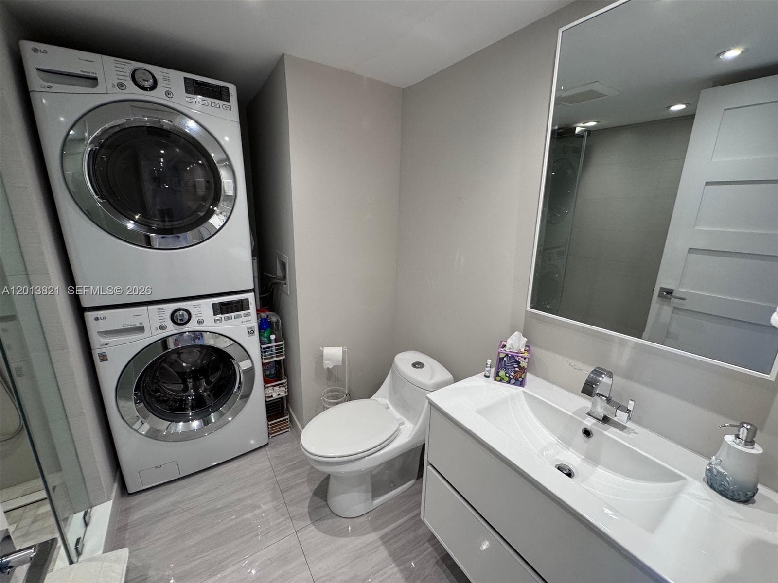 4900 N Ocean Blvd 1601 photo 14