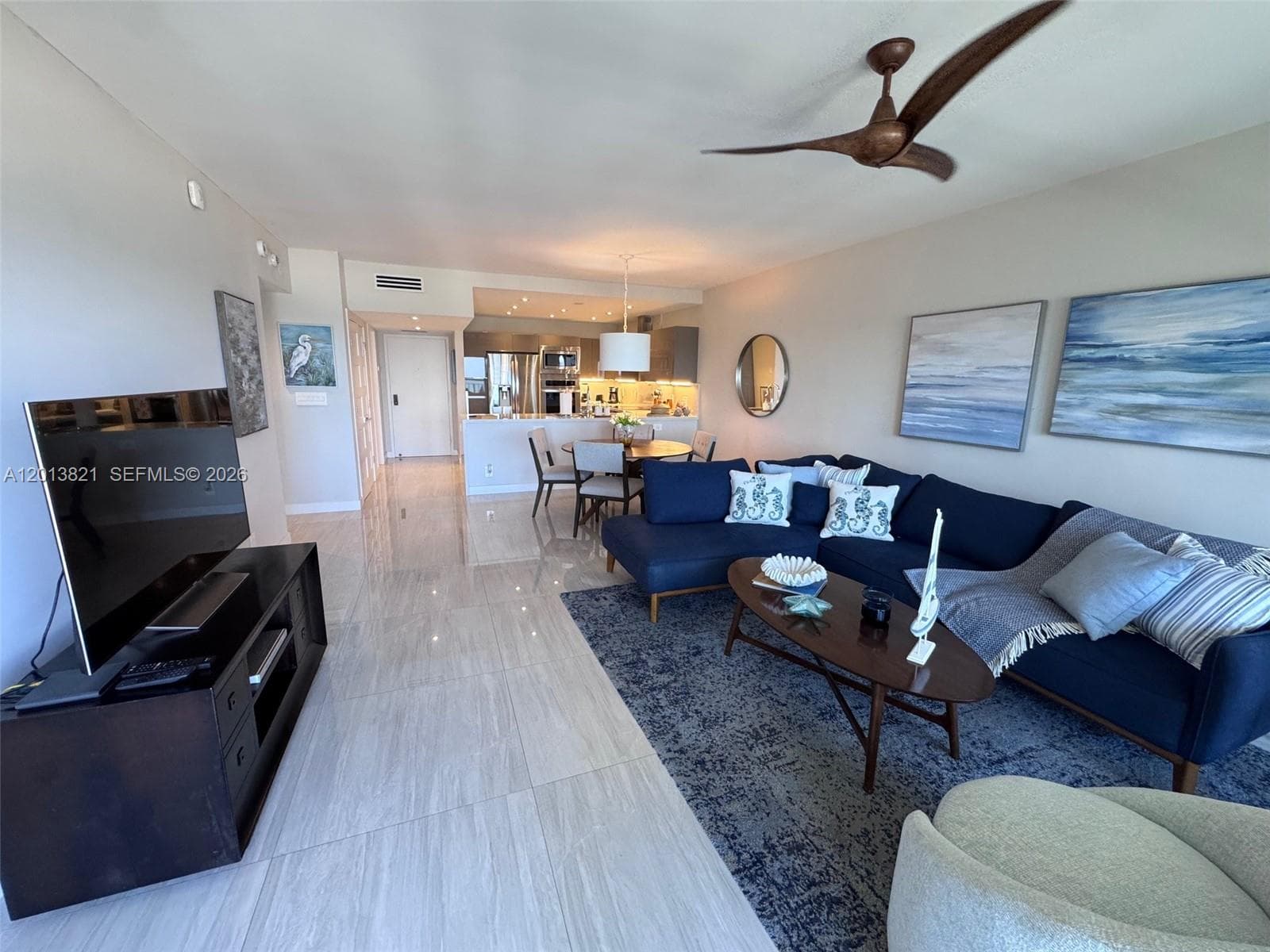 4900 N Ocean Blvd 1601 photo 11