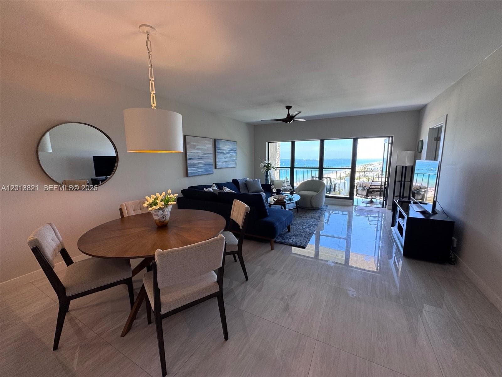 4900 N Ocean Blvd 1601 photo 8
