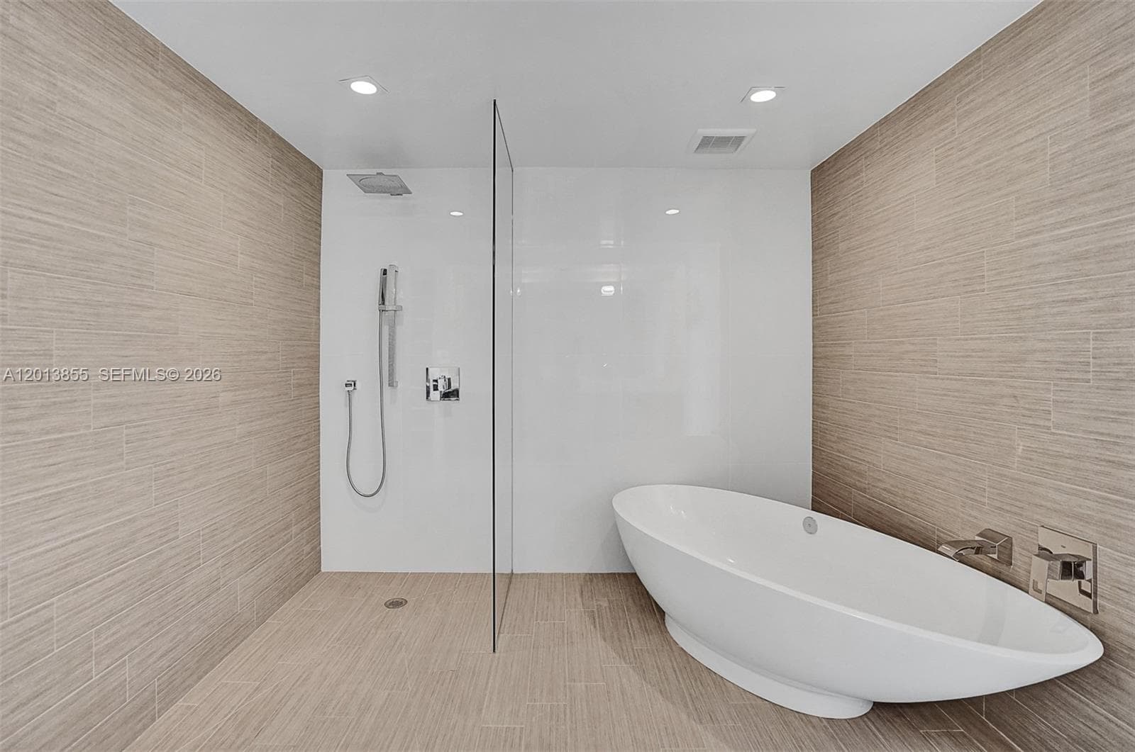 330 Sunny Isles Blvd 5-2205 photo 17
