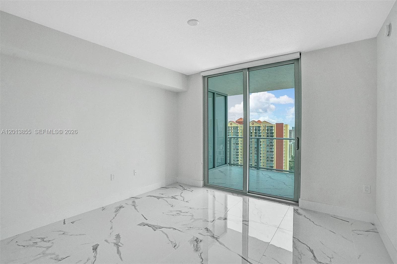 330 Sunny Isles Blvd 5-2205 photo 19