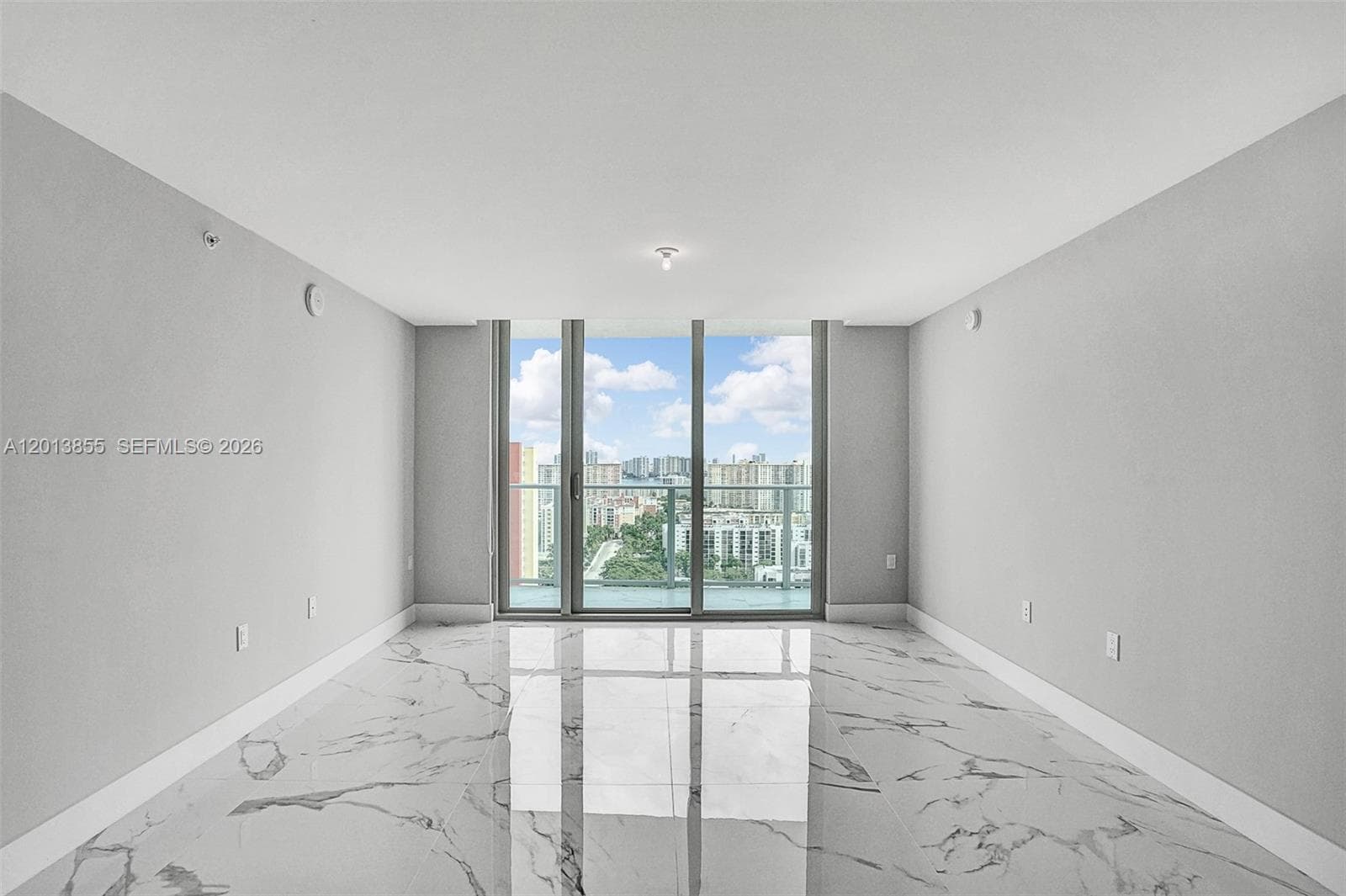 330 Sunny Isles Blvd 5-2205 photo 4