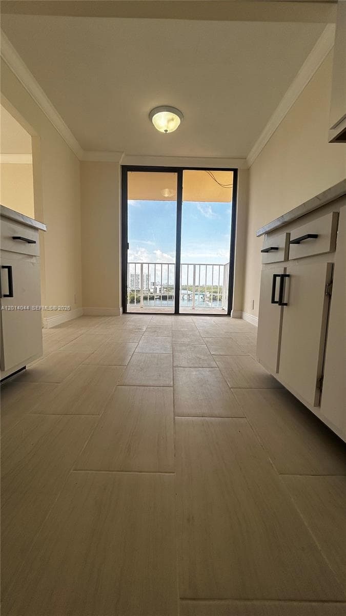 290 174 ST 1519 photo 7