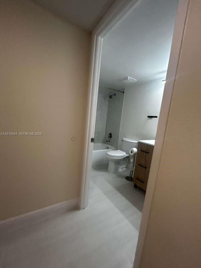 290 174 ST 1519 photo 10