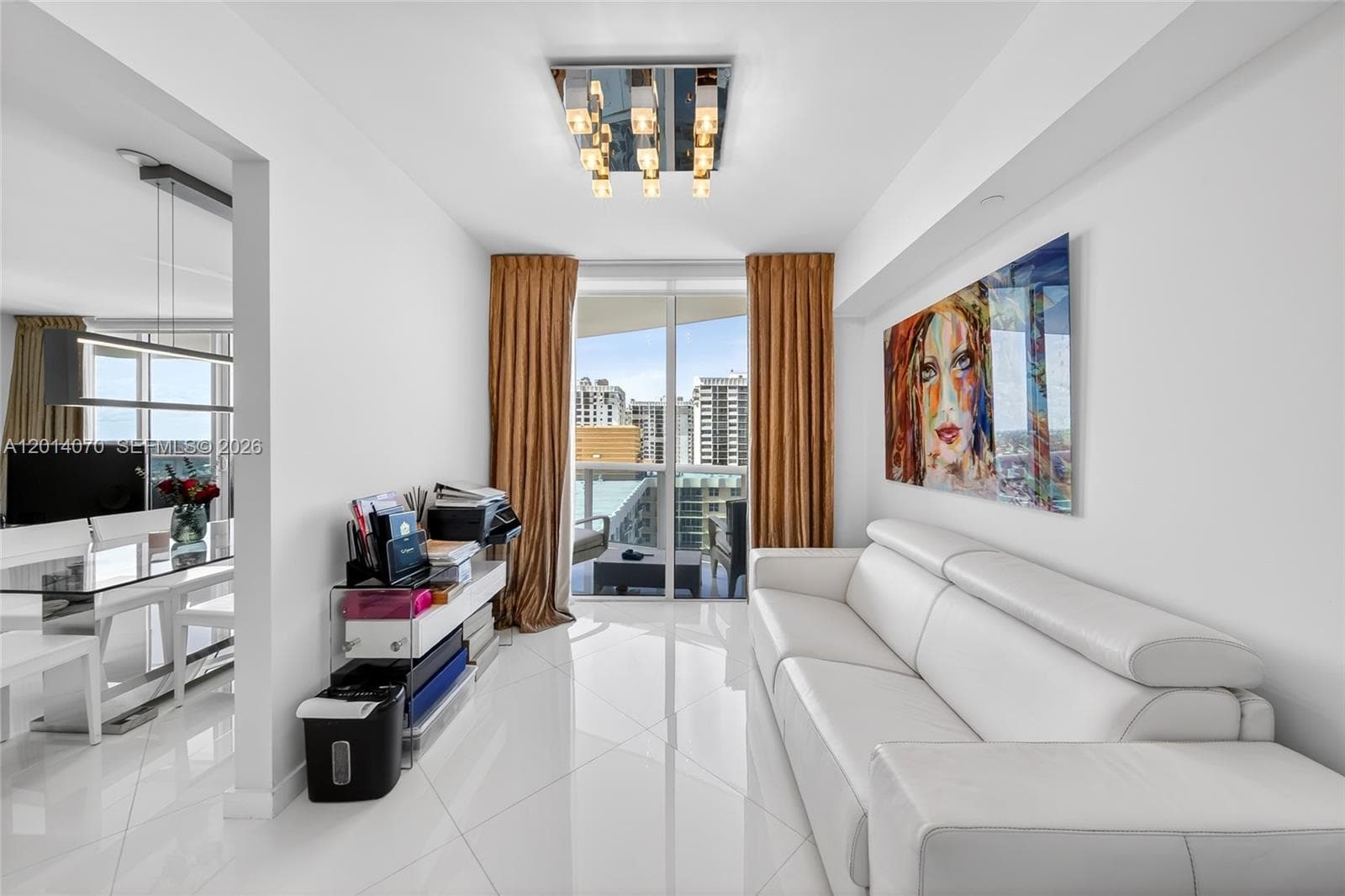 2711 S Ocean Dr 1901 photo 22