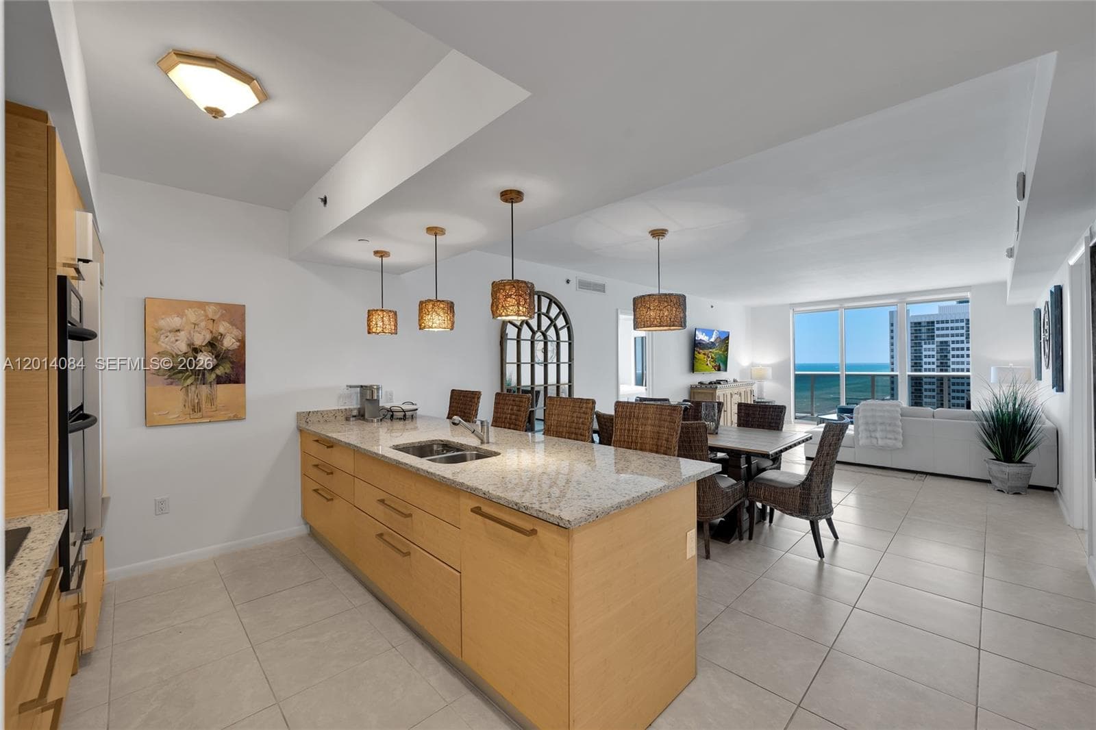 1830 Ocean Dr 2
