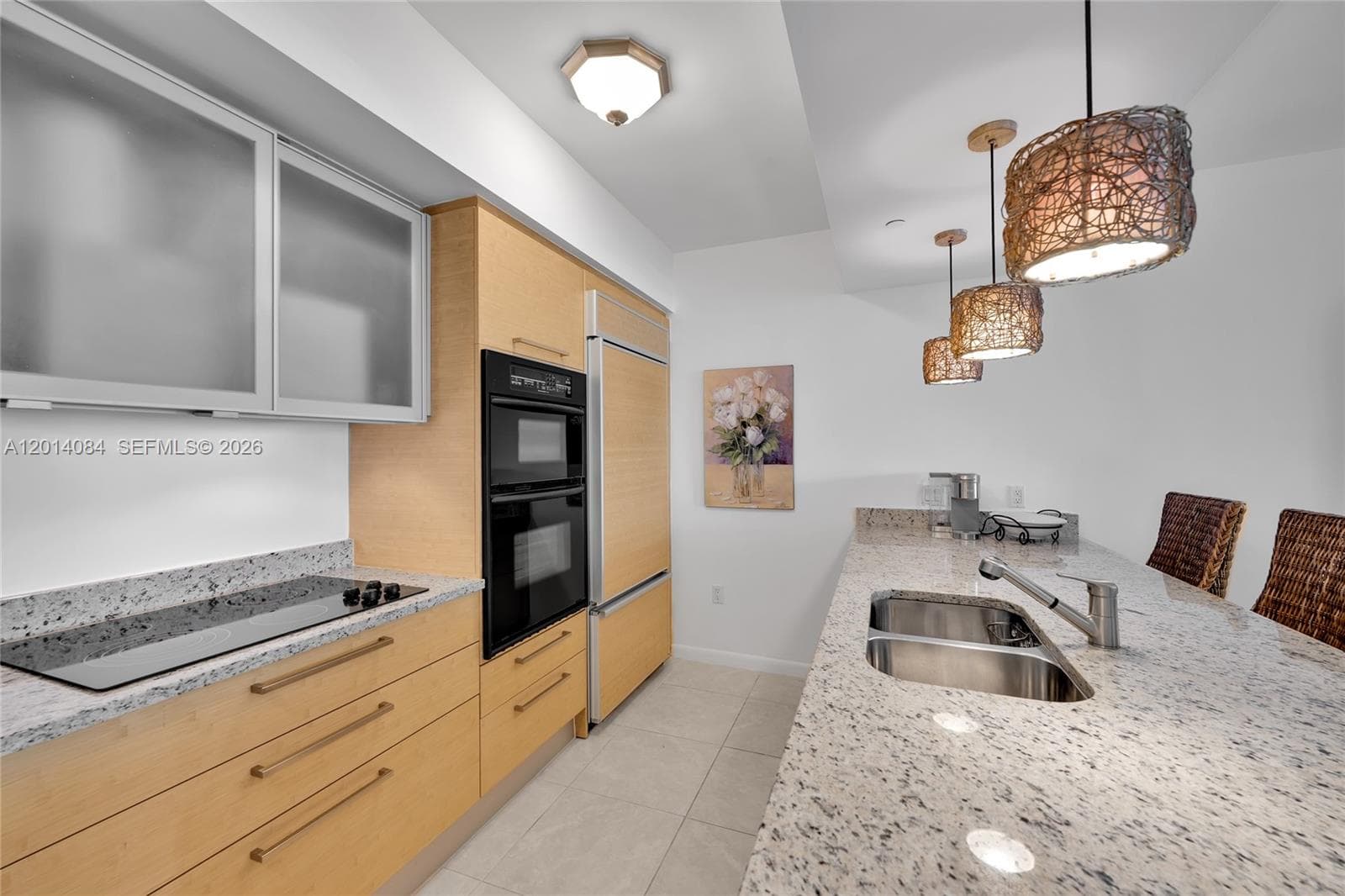 1830 Ocean Dr 3