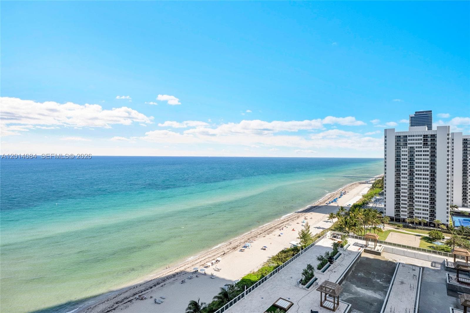 1830 Ocean Dr 1