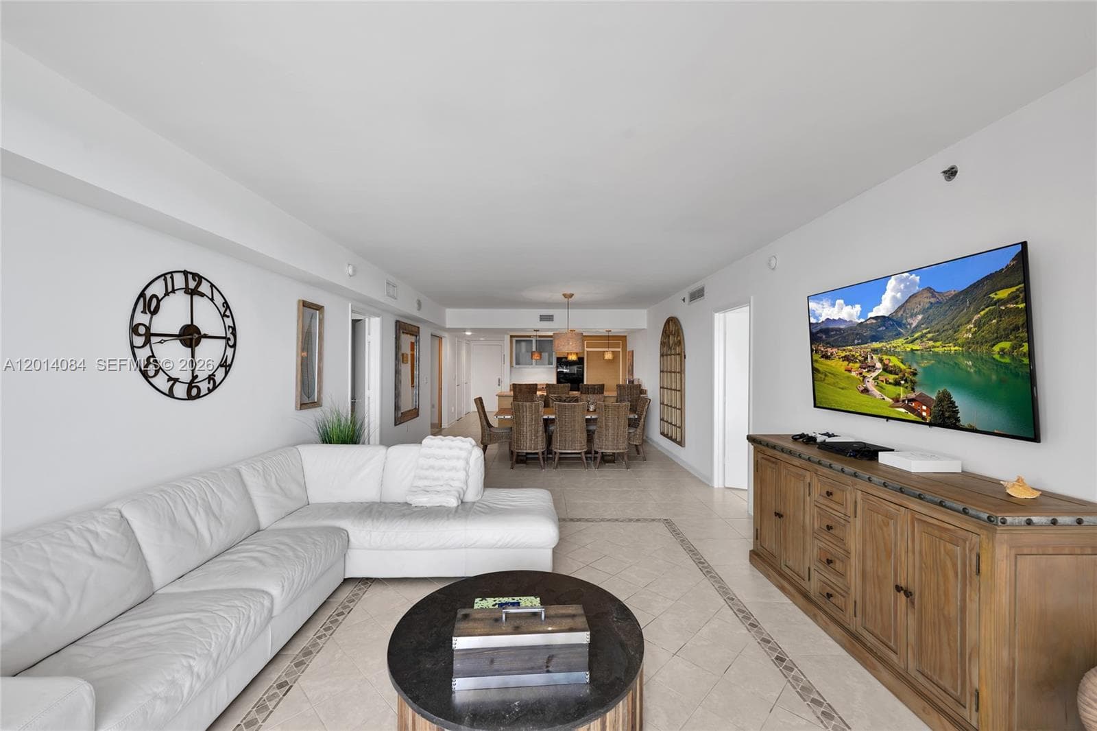1830 Ocean Dr 1703 photo 14