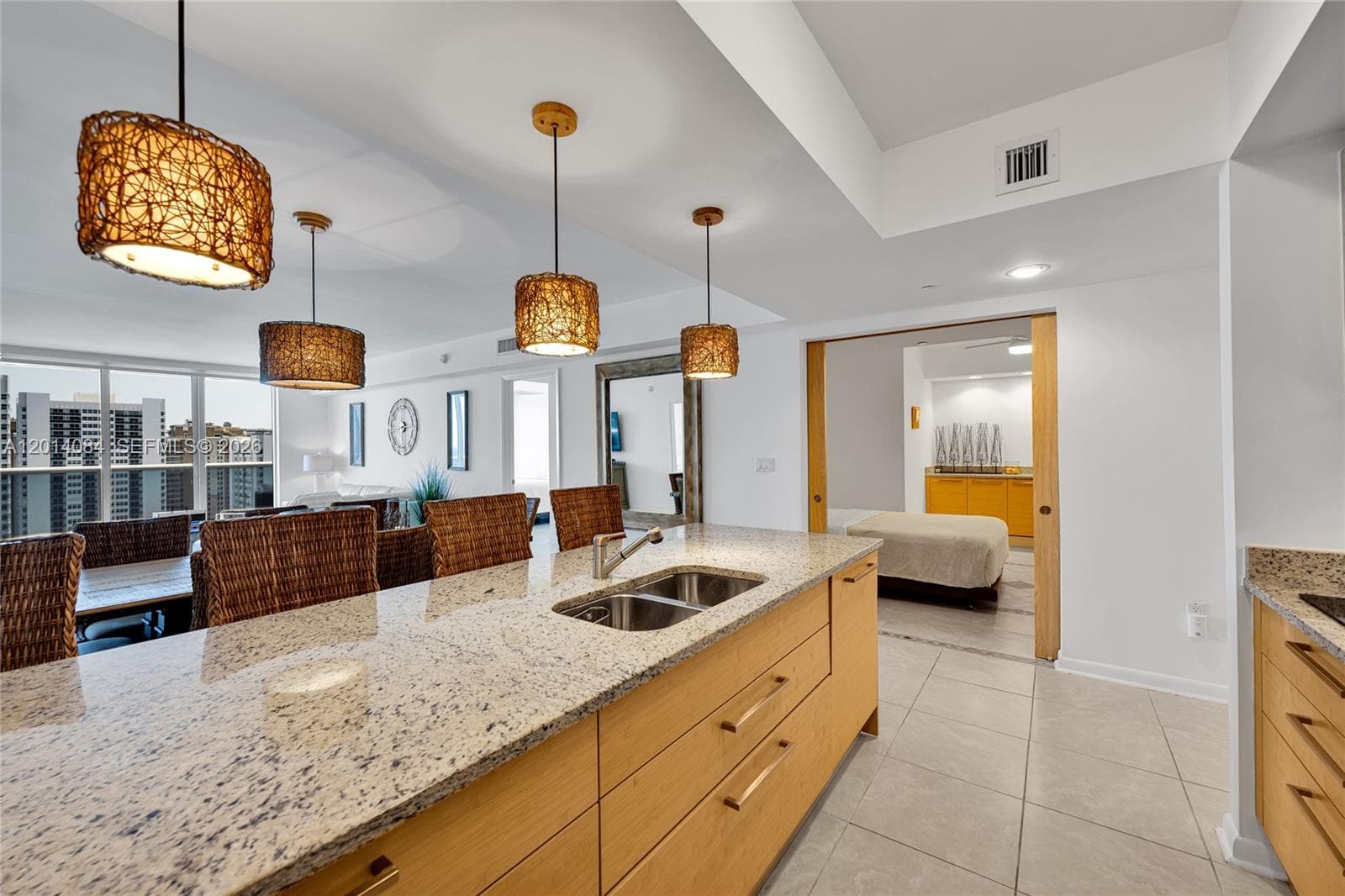 1830 Ocean Dr 4