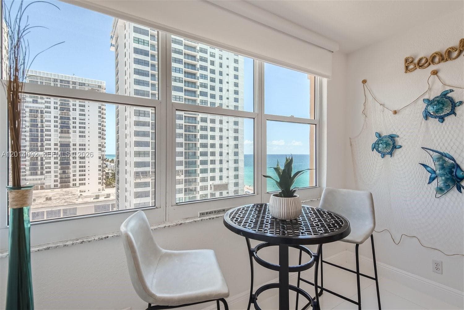 2501 S Ocean Dr 1103 photo 11