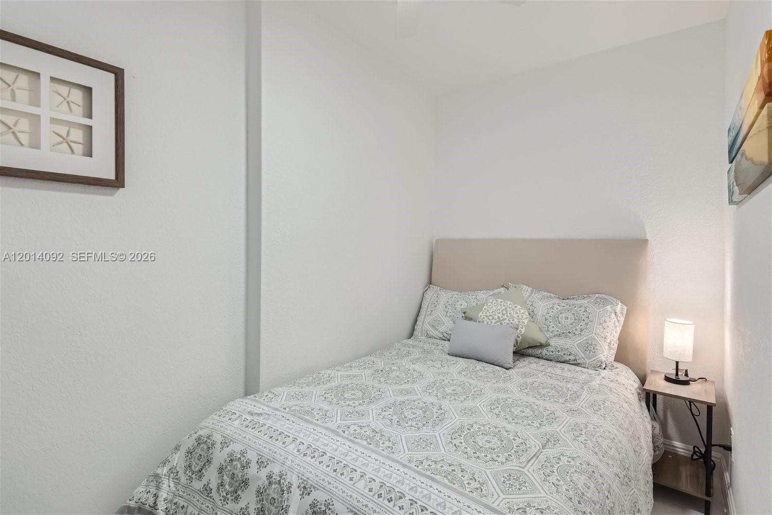 2501 S Ocean Dr 1103 photo 8